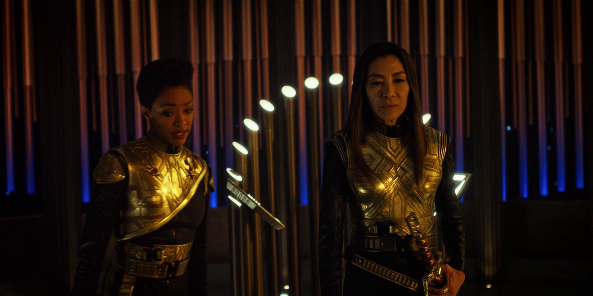 extant_StarTrekDiscovery_1x12-VaultingAmbition_2545.jpg