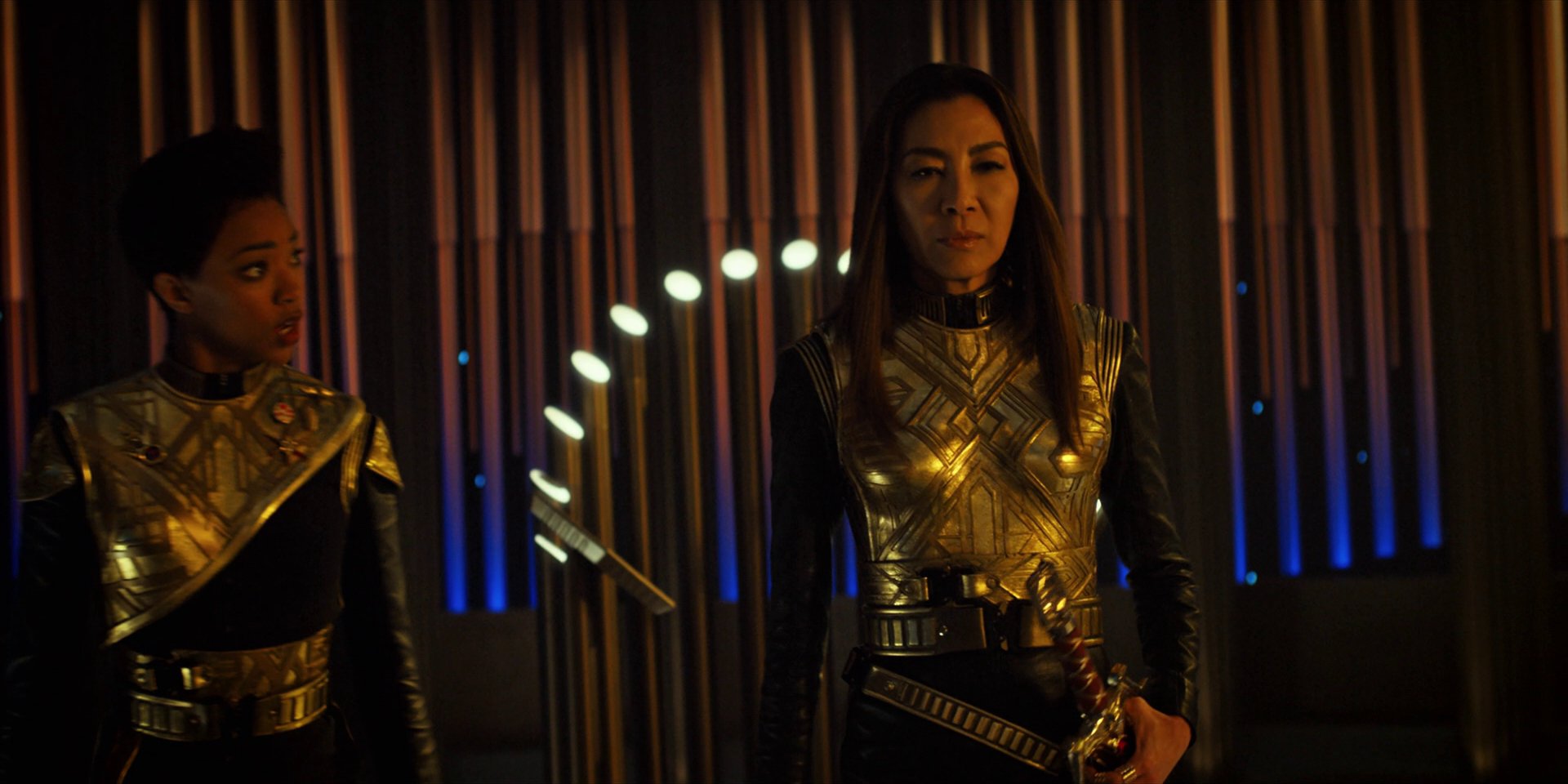 extant_StarTrekDiscovery_1x12-VaultingAmbition_2546.jpg