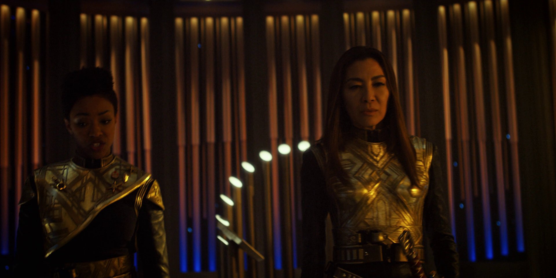 extant_StarTrekDiscovery_1x12-VaultingAmbition_2547.jpg