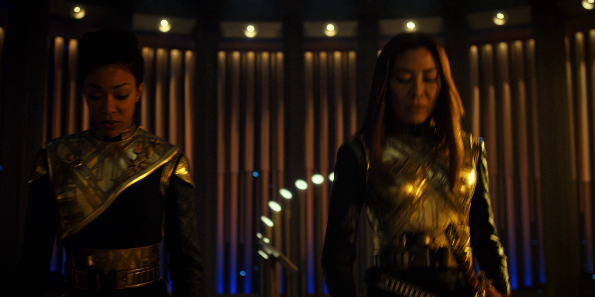 extant_StarTrekDiscovery_1x12-VaultingAmbition_2550.jpg