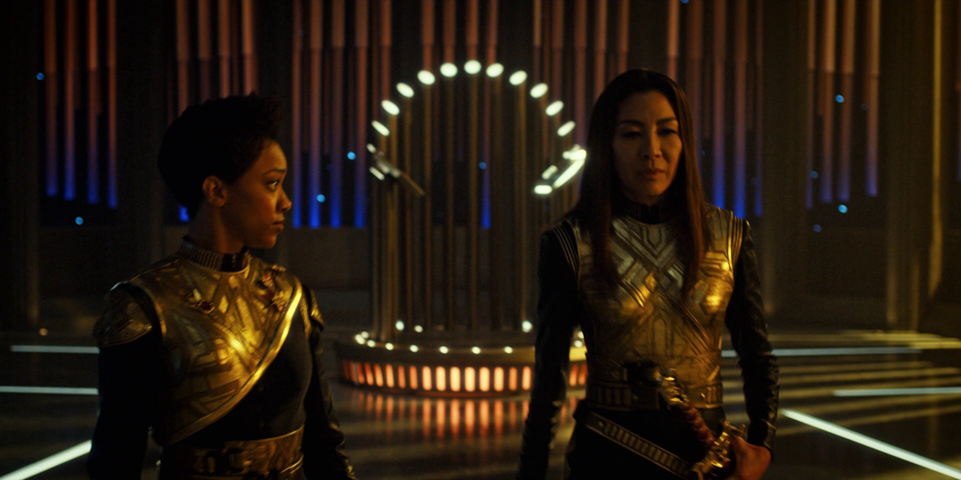 extant_StarTrekDiscovery_1x12-VaultingAmbition_2553.jpg