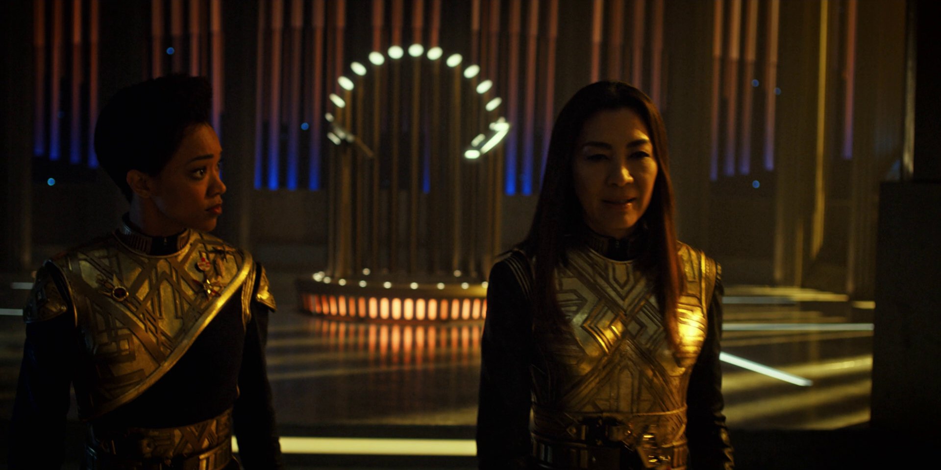 extant_StarTrekDiscovery_1x12-VaultingAmbition_2557.jpg