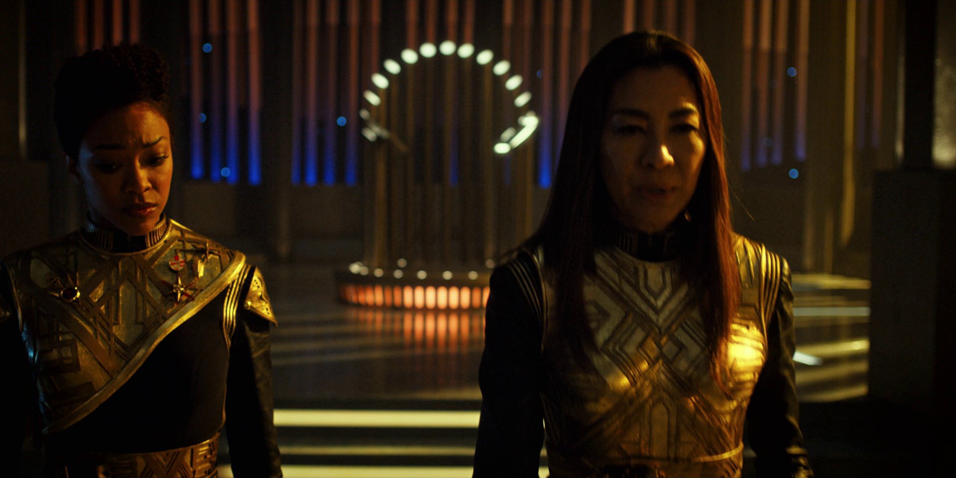 extant_StarTrekDiscovery_1x12-VaultingAmbition_2559.jpg