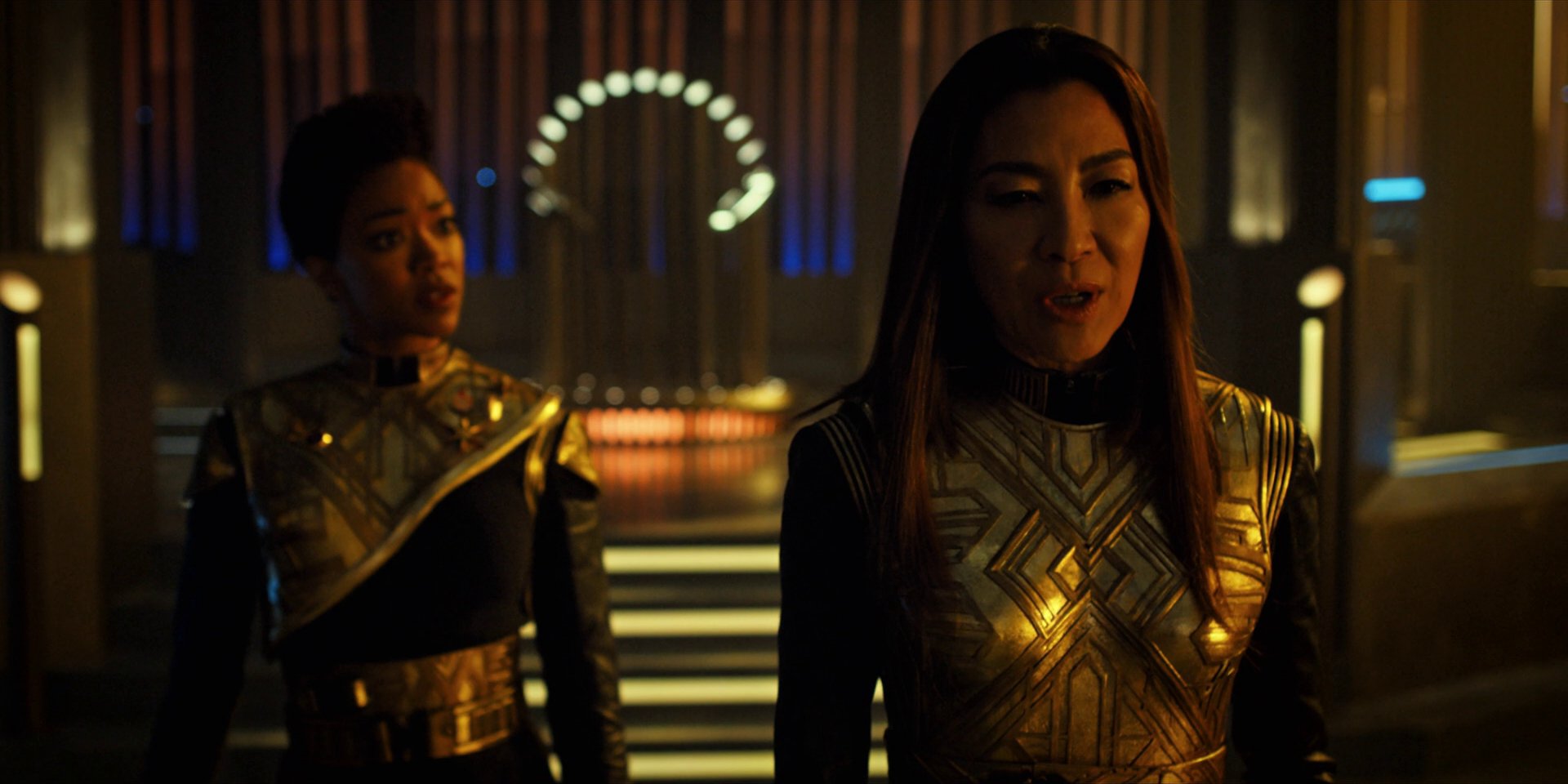 extant_StarTrekDiscovery_1x12-VaultingAmbition_2563.jpg