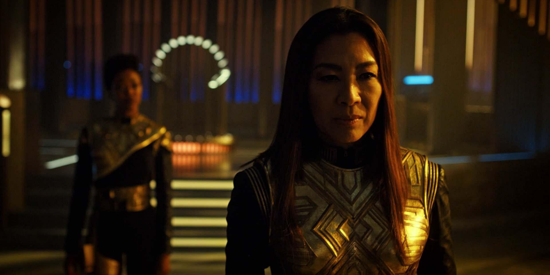 extant_StarTrekDiscovery_1x12-VaultingAmbition_2567.jpg