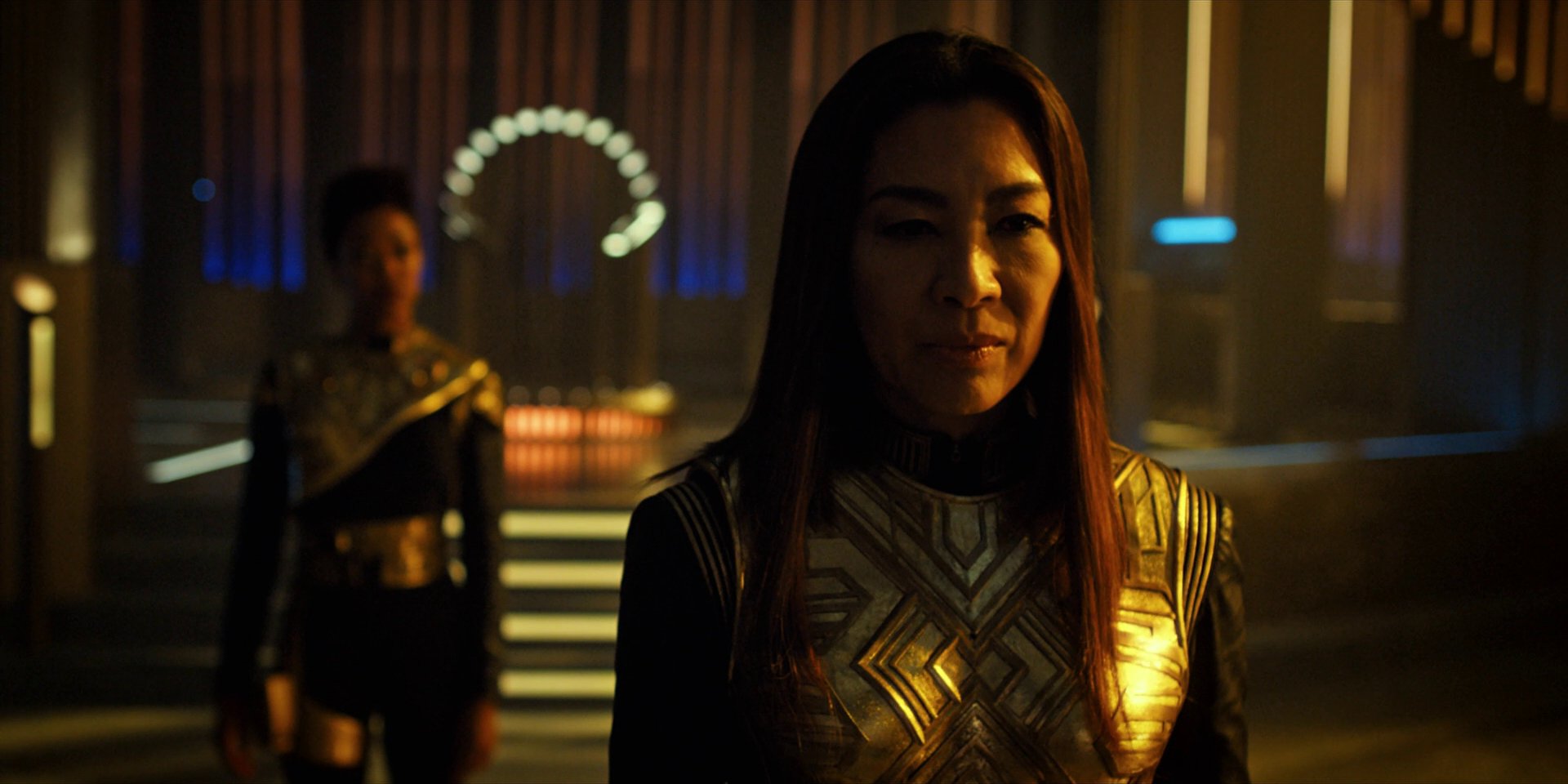 extant_StarTrekDiscovery_1x12-VaultingAmbition_2568.jpg
