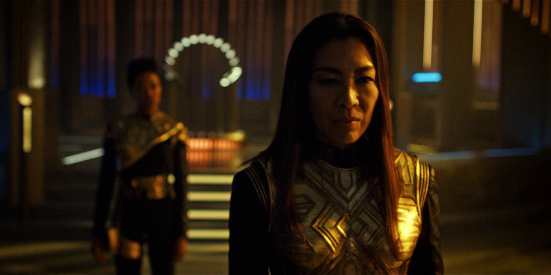extant_StarTrekDiscovery_1x12-VaultingAmbition_2570.jpg