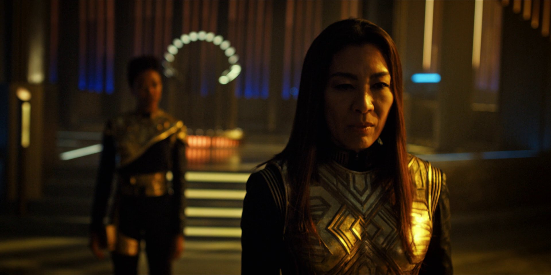 extant_StarTrekDiscovery_1x12-VaultingAmbition_2571.jpg
