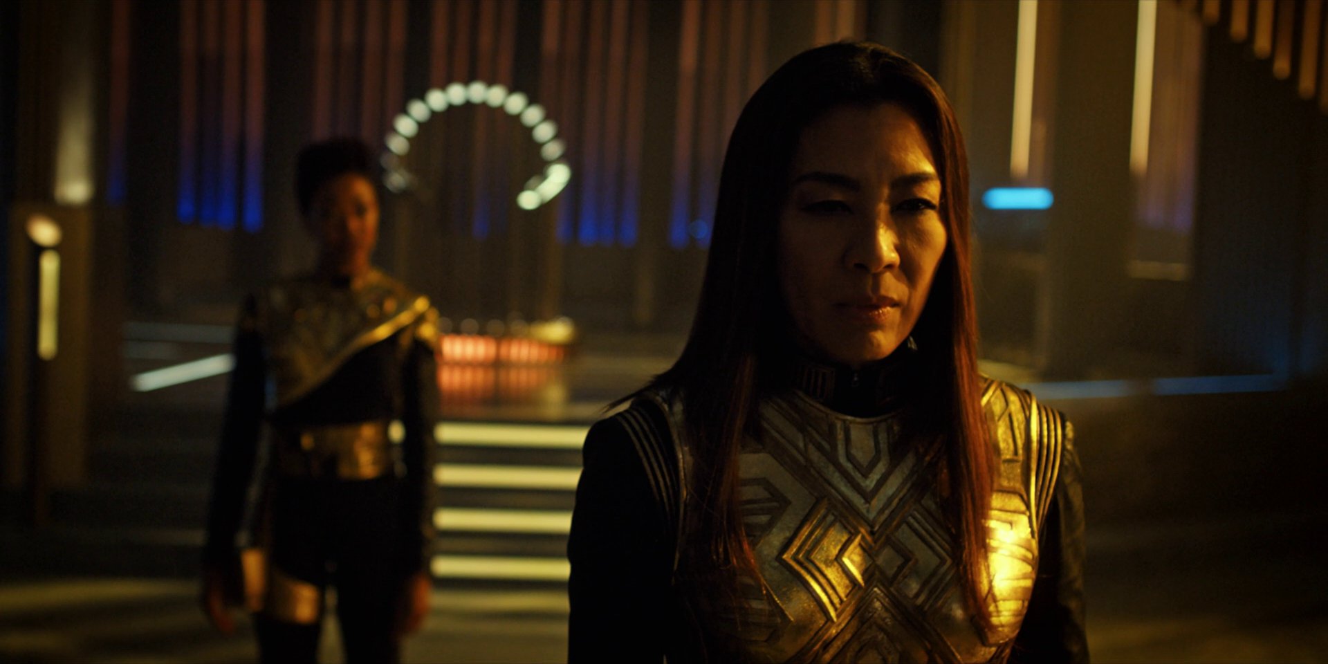 extant_StarTrekDiscovery_1x12-VaultingAmbition_2572.jpg