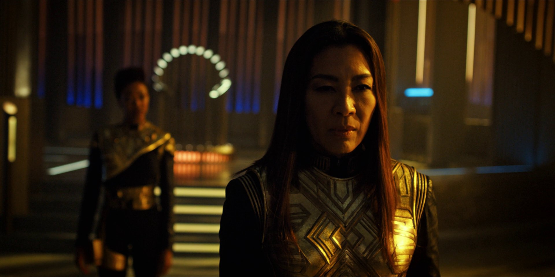 extant_StarTrekDiscovery_1x12-VaultingAmbition_2573.jpg