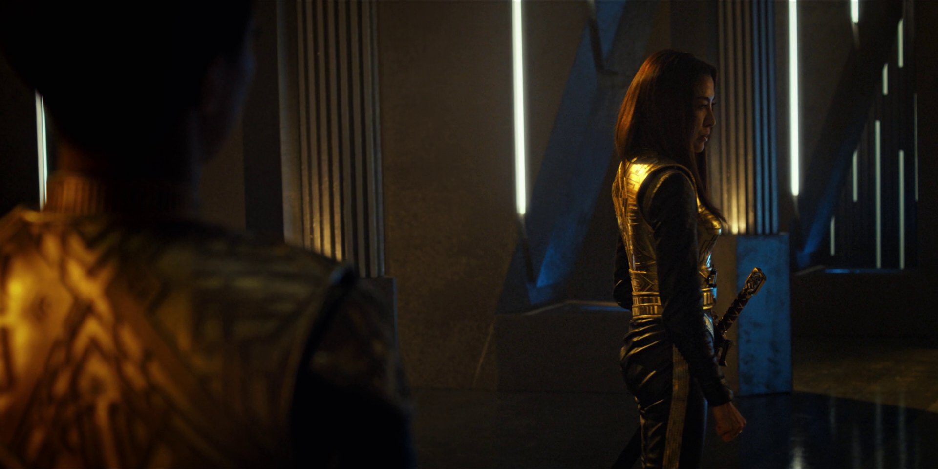 extant_StarTrekDiscovery_1x12-VaultingAmbition_2574.jpg