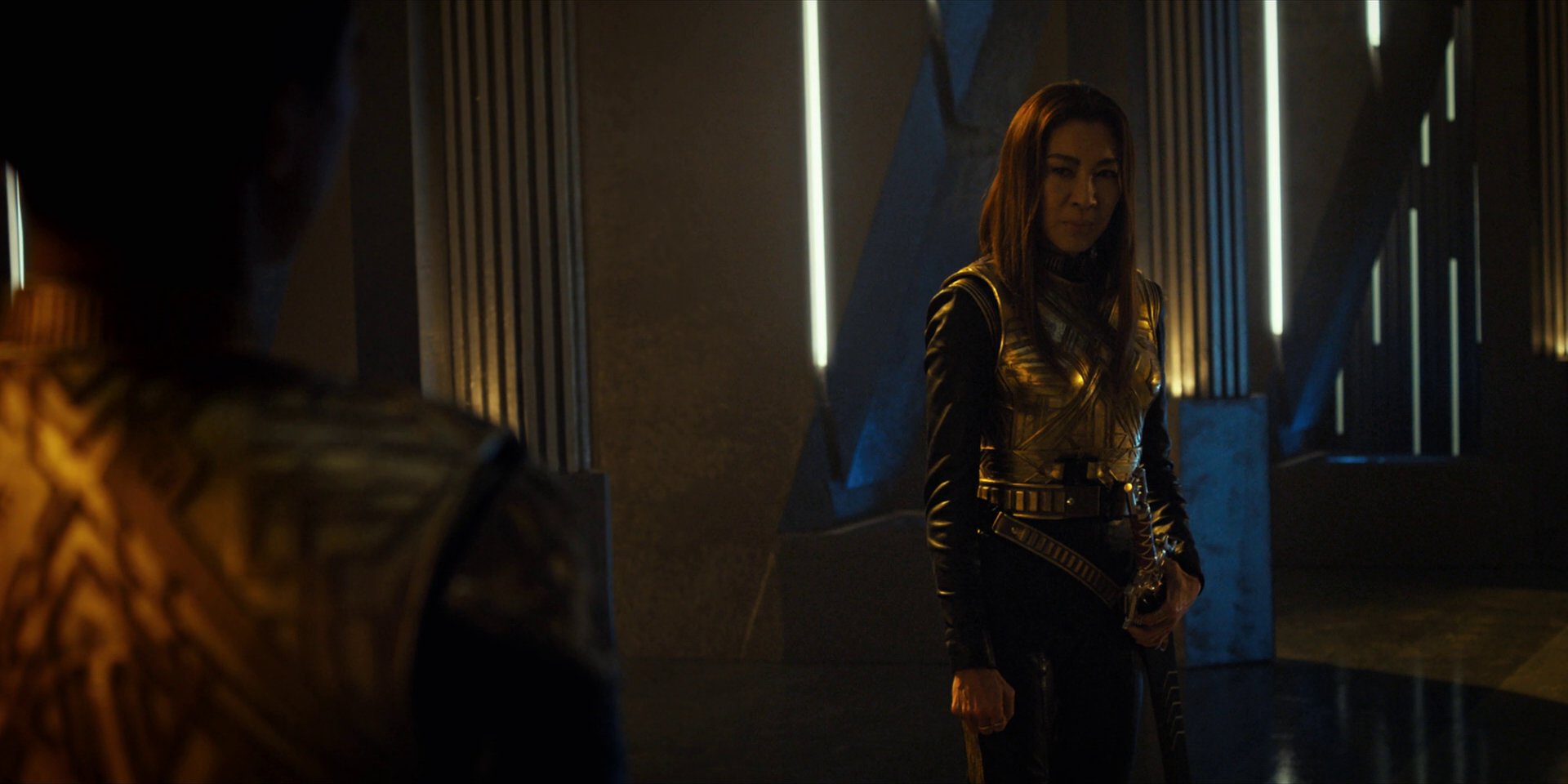 extant_StarTrekDiscovery_1x12-VaultingAmbition_2577.jpg