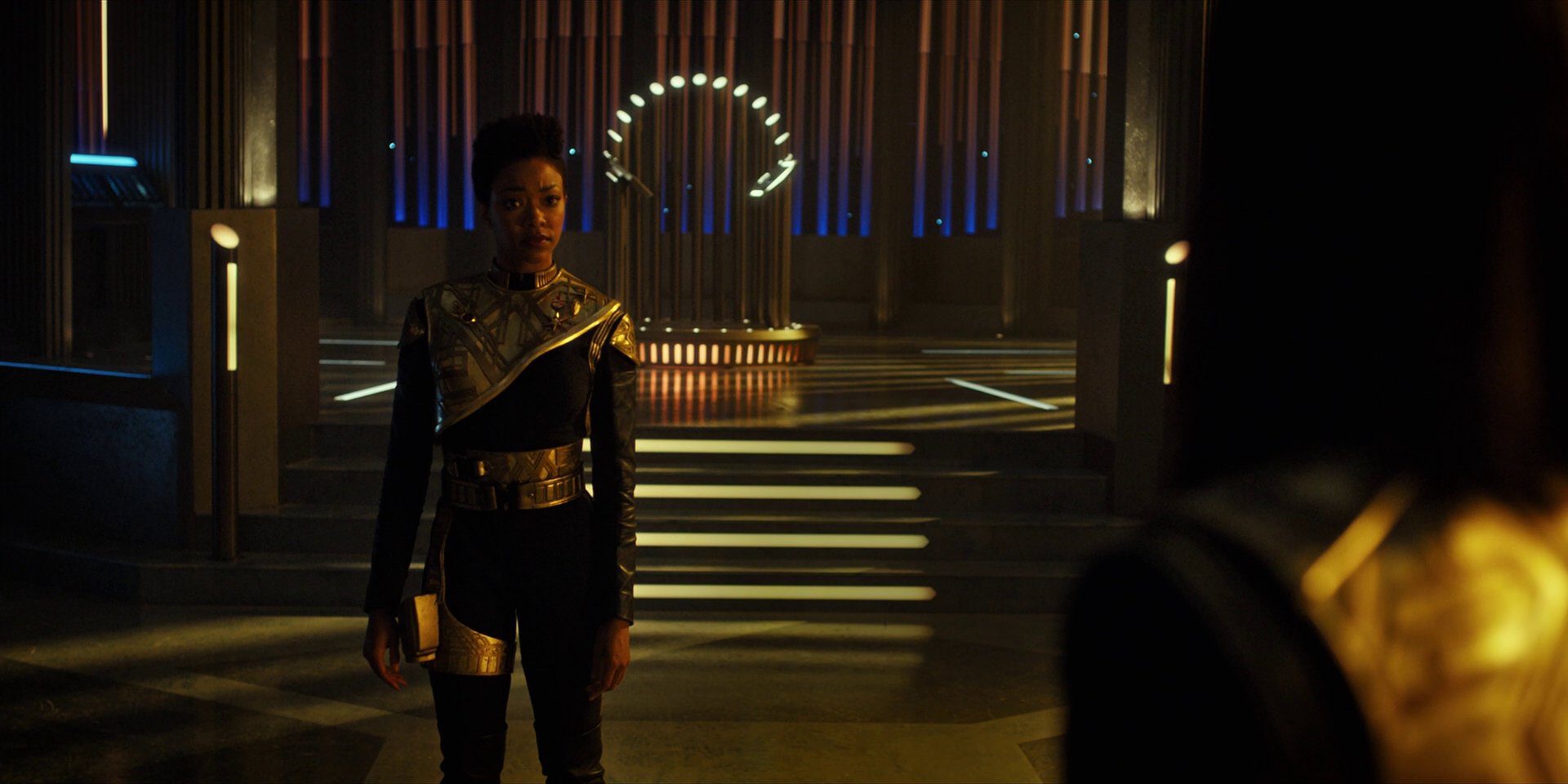 extant_StarTrekDiscovery_1x12-VaultingAmbition_2578.jpg
