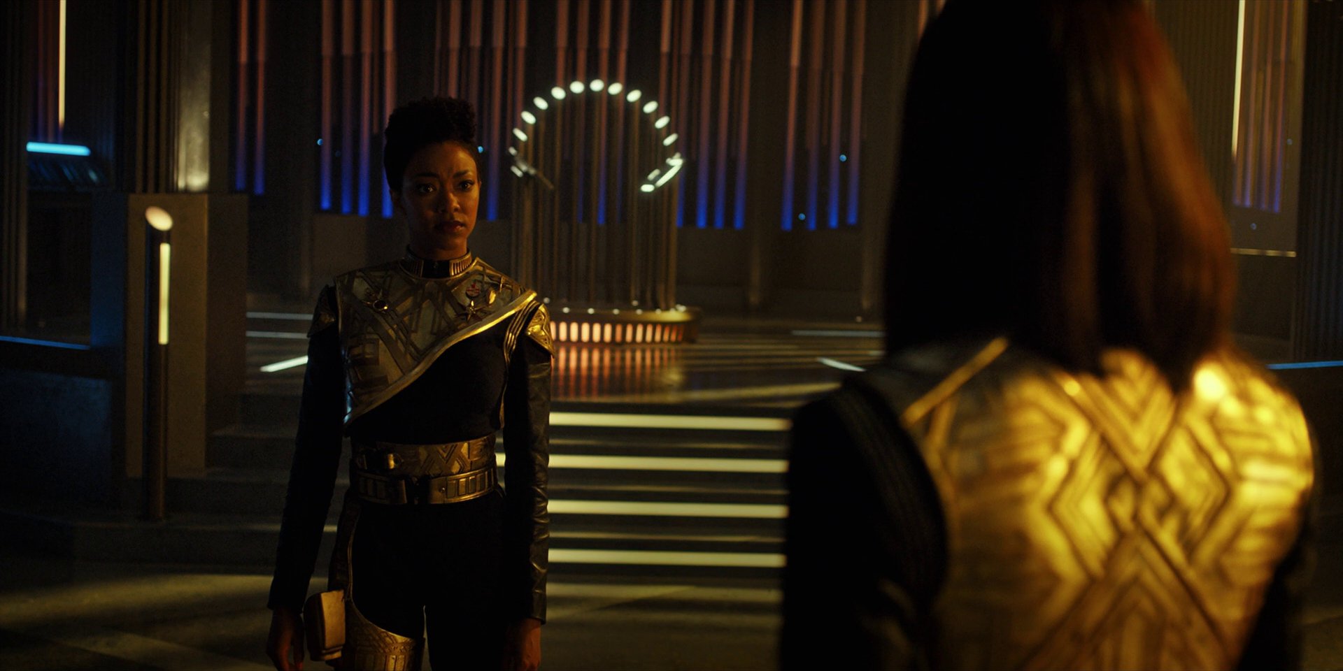 extant_StarTrekDiscovery_1x12-VaultingAmbition_2587.jpg