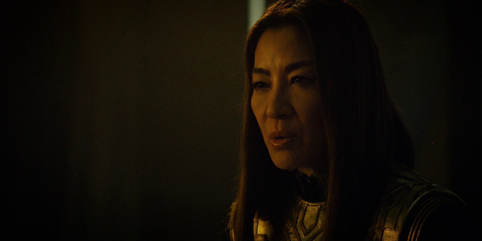extant_StarTrekDiscovery_1x12-VaultingAmbition_2589.jpg