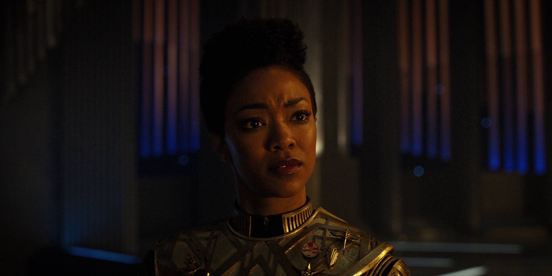 extant_StarTrekDiscovery_1x12-VaultingAmbition_2595.jpg