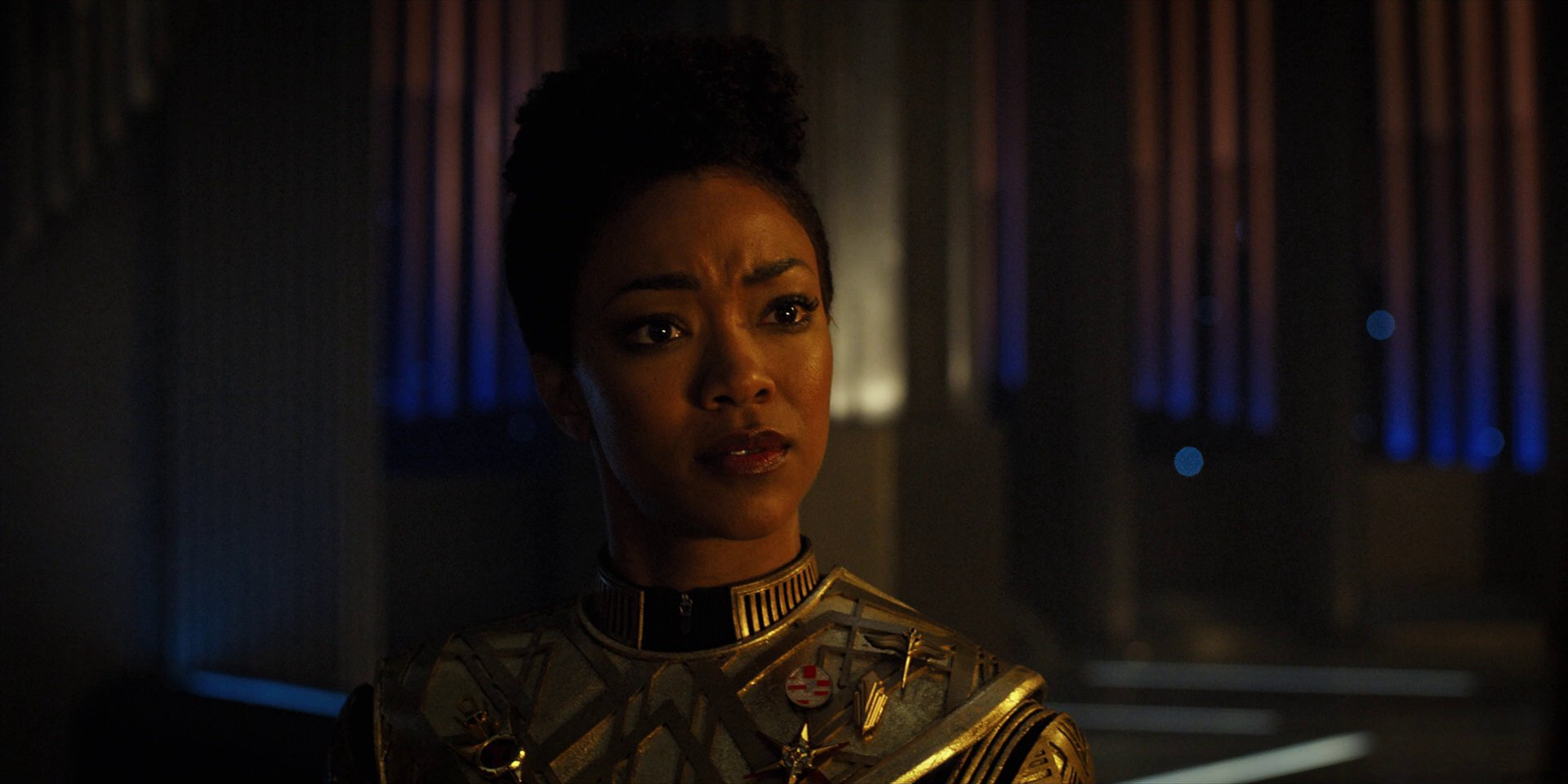 extant_StarTrekDiscovery_1x12-VaultingAmbition_2597.jpg
