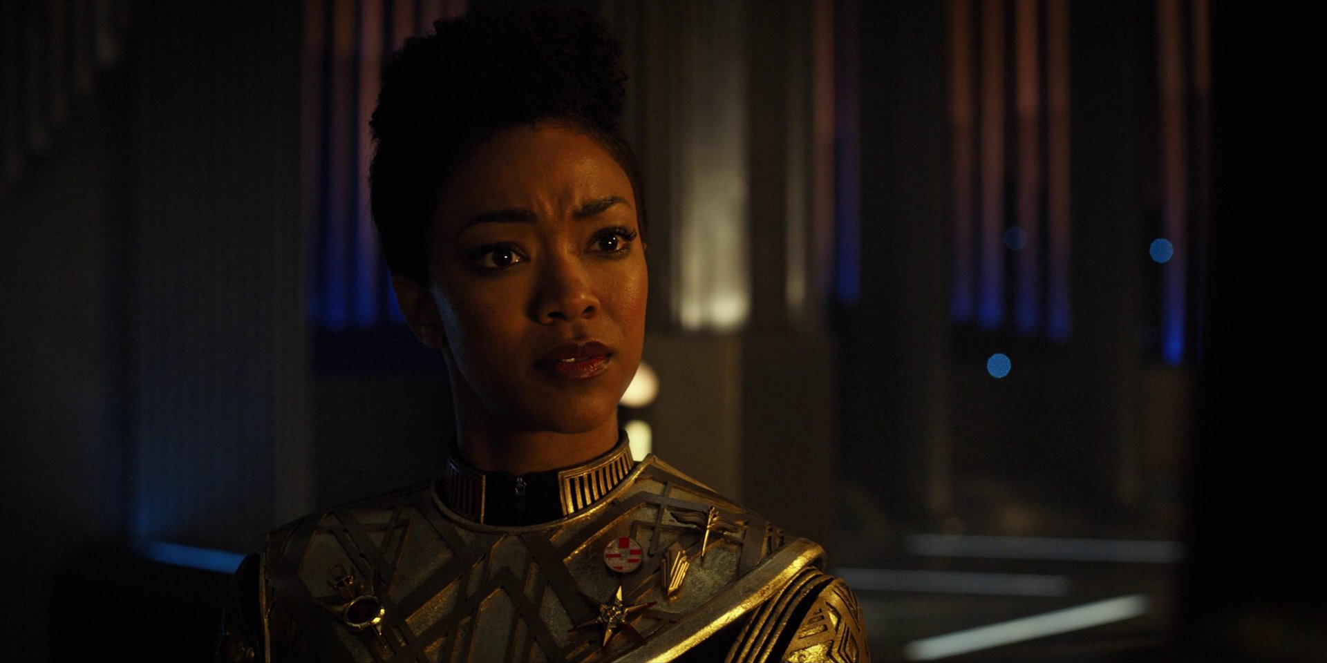 extant_StarTrekDiscovery_1x12-VaultingAmbition_2599.jpg