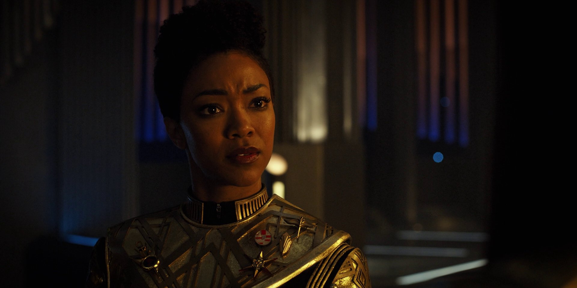 extant_StarTrekDiscovery_1x12-VaultingAmbition_2600.jpg