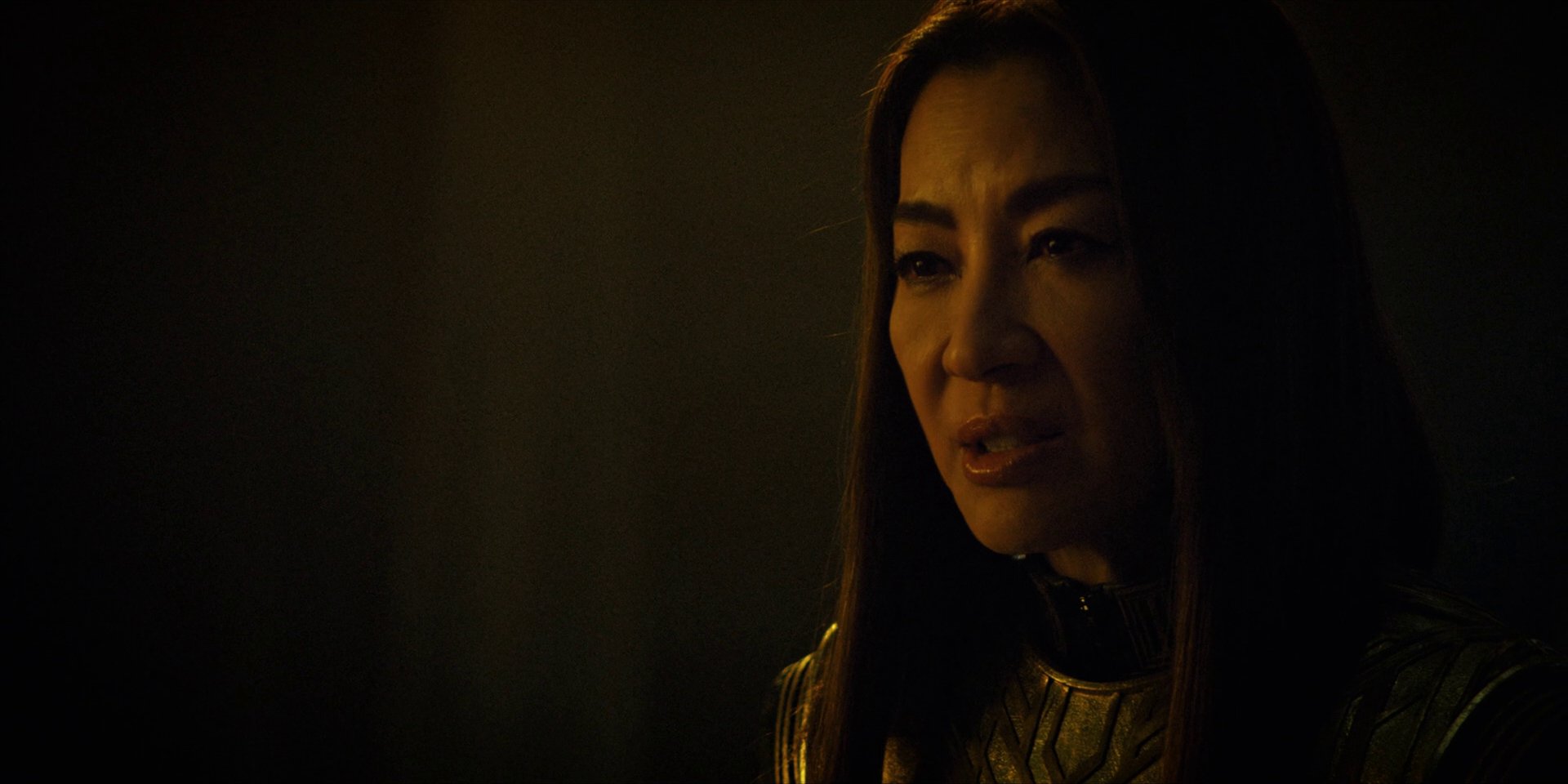 extant_StarTrekDiscovery_1x12-VaultingAmbition_2603.jpg