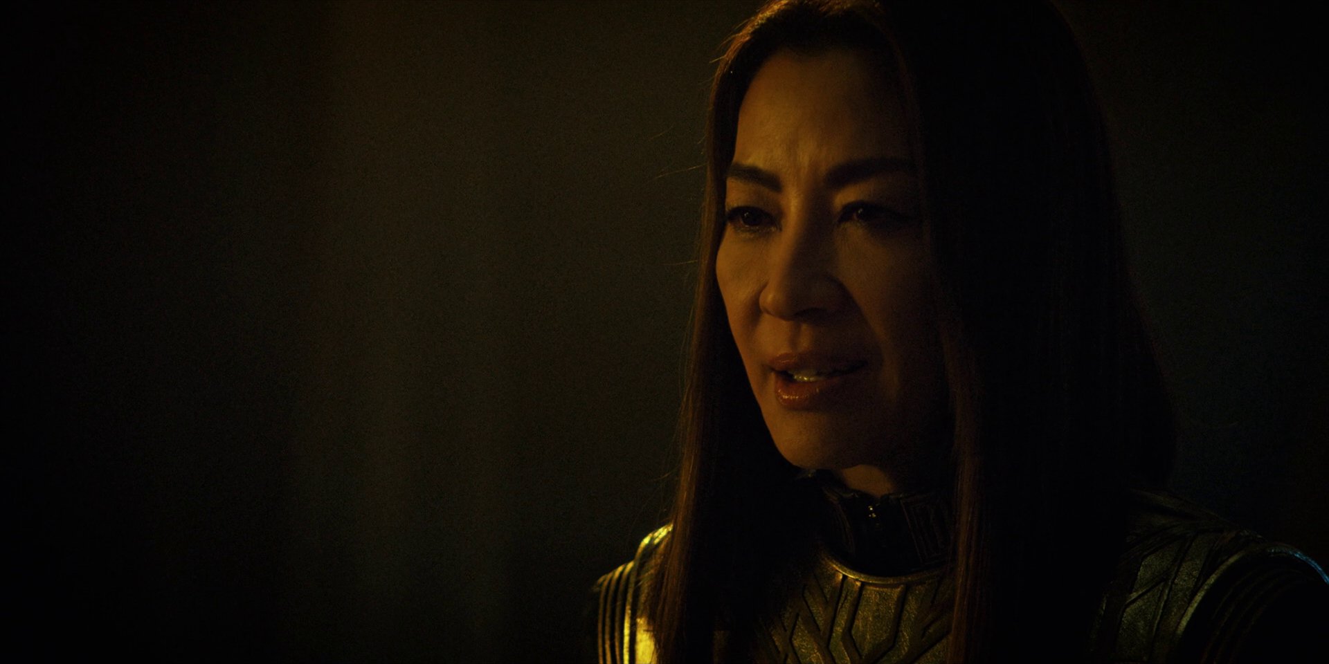 extant_StarTrekDiscovery_1x12-VaultingAmbition_2605.jpg