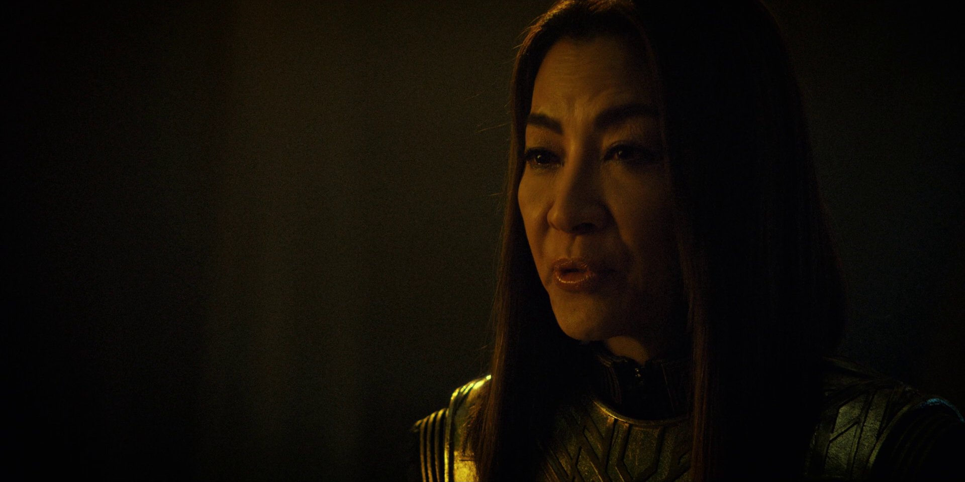 extant_StarTrekDiscovery_1x12-VaultingAmbition_2606.jpg