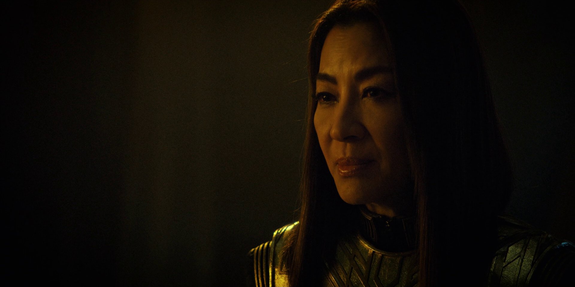 extant_StarTrekDiscovery_1x12-VaultingAmbition_2607.jpg