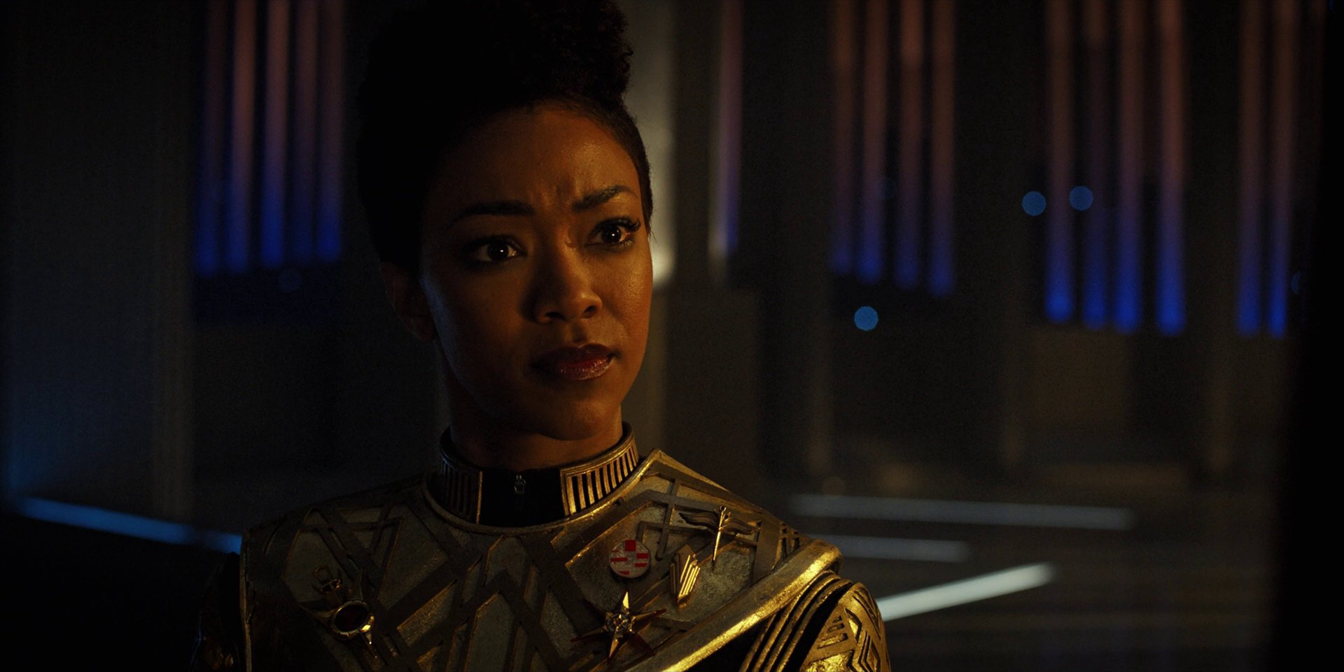 extant_StarTrekDiscovery_1x12-VaultingAmbition_2608.jpg