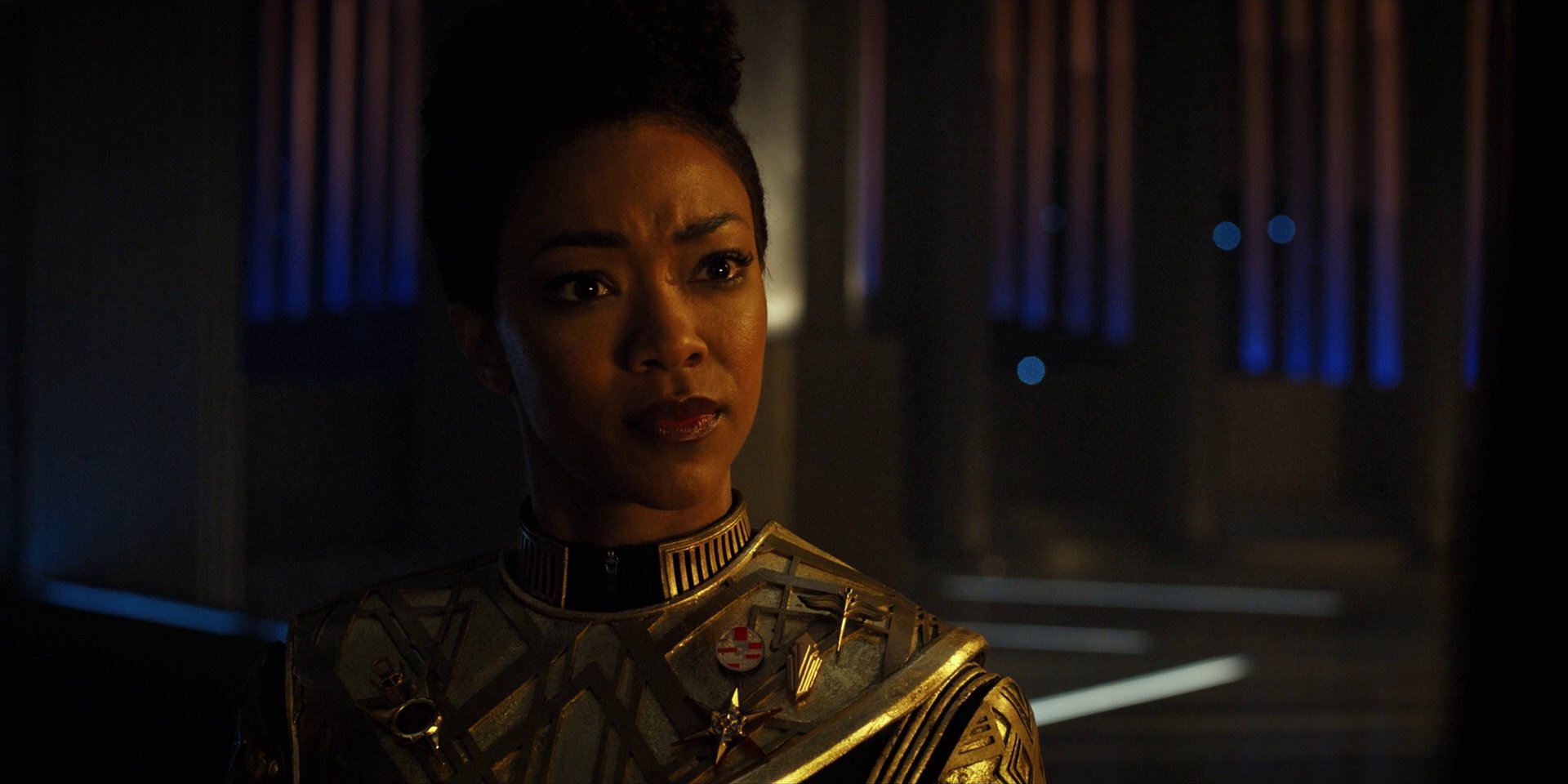 extant_StarTrekDiscovery_1x12-VaultingAmbition_2609.jpg