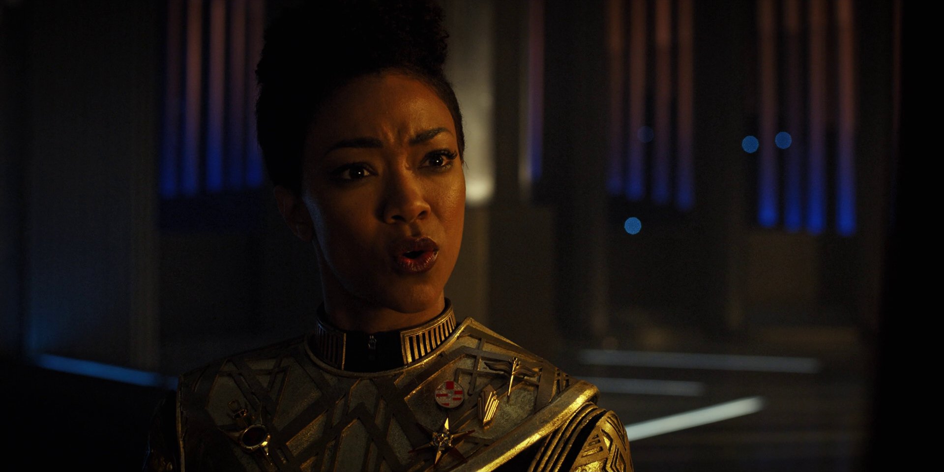 extant_StarTrekDiscovery_1x12-VaultingAmbition_2610.jpg