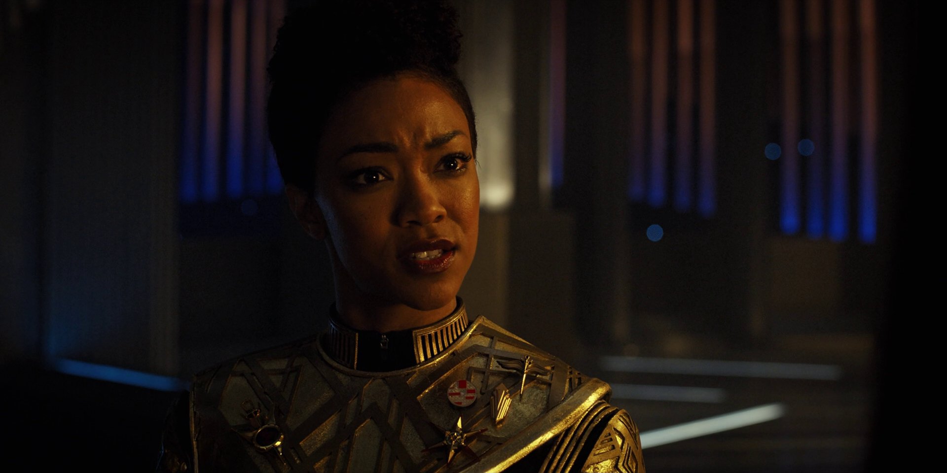 extant_StarTrekDiscovery_1x12-VaultingAmbition_2613.jpg