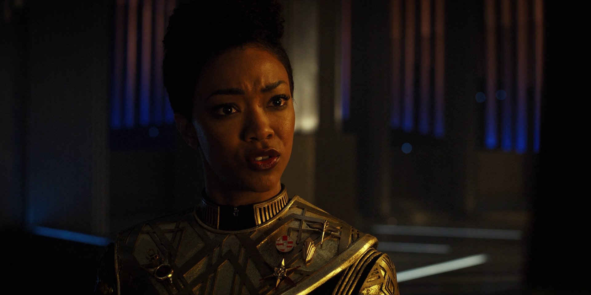 extant_StarTrekDiscovery_1x12-VaultingAmbition_2614.jpg