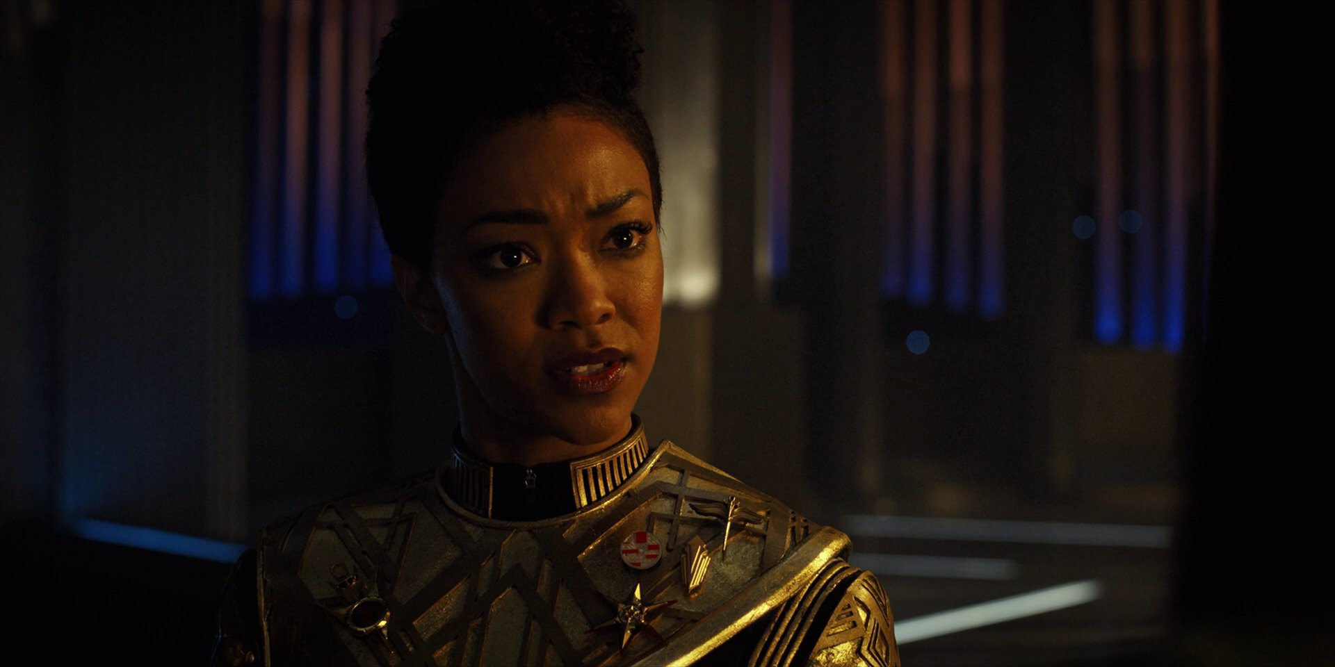 extant_StarTrekDiscovery_1x12-VaultingAmbition_2615.jpg