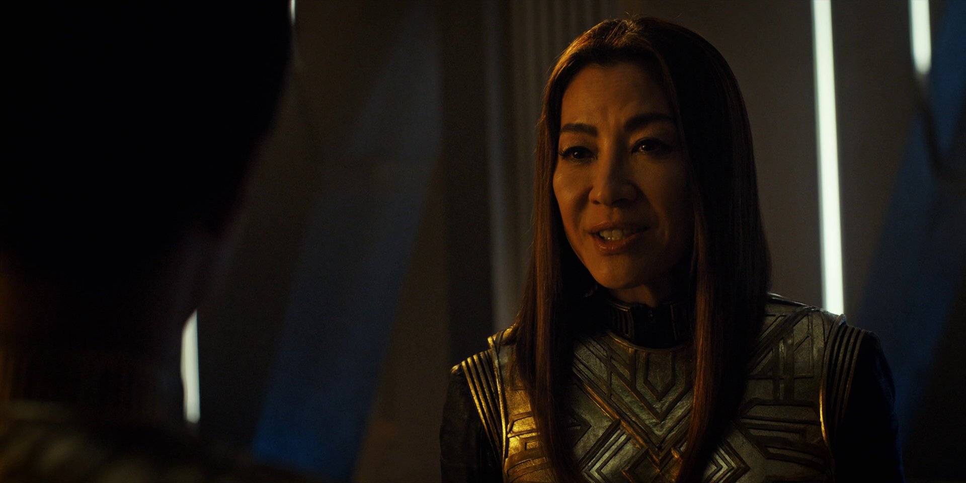 extant_StarTrekDiscovery_1x12-VaultingAmbition_2616.jpg