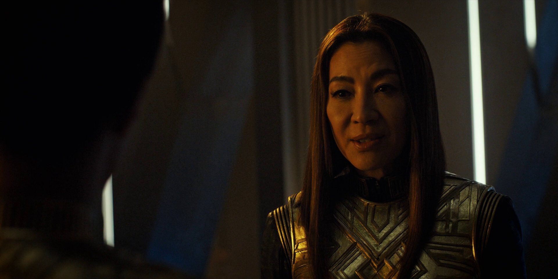extant_StarTrekDiscovery_1x12-VaultingAmbition_2617.jpg