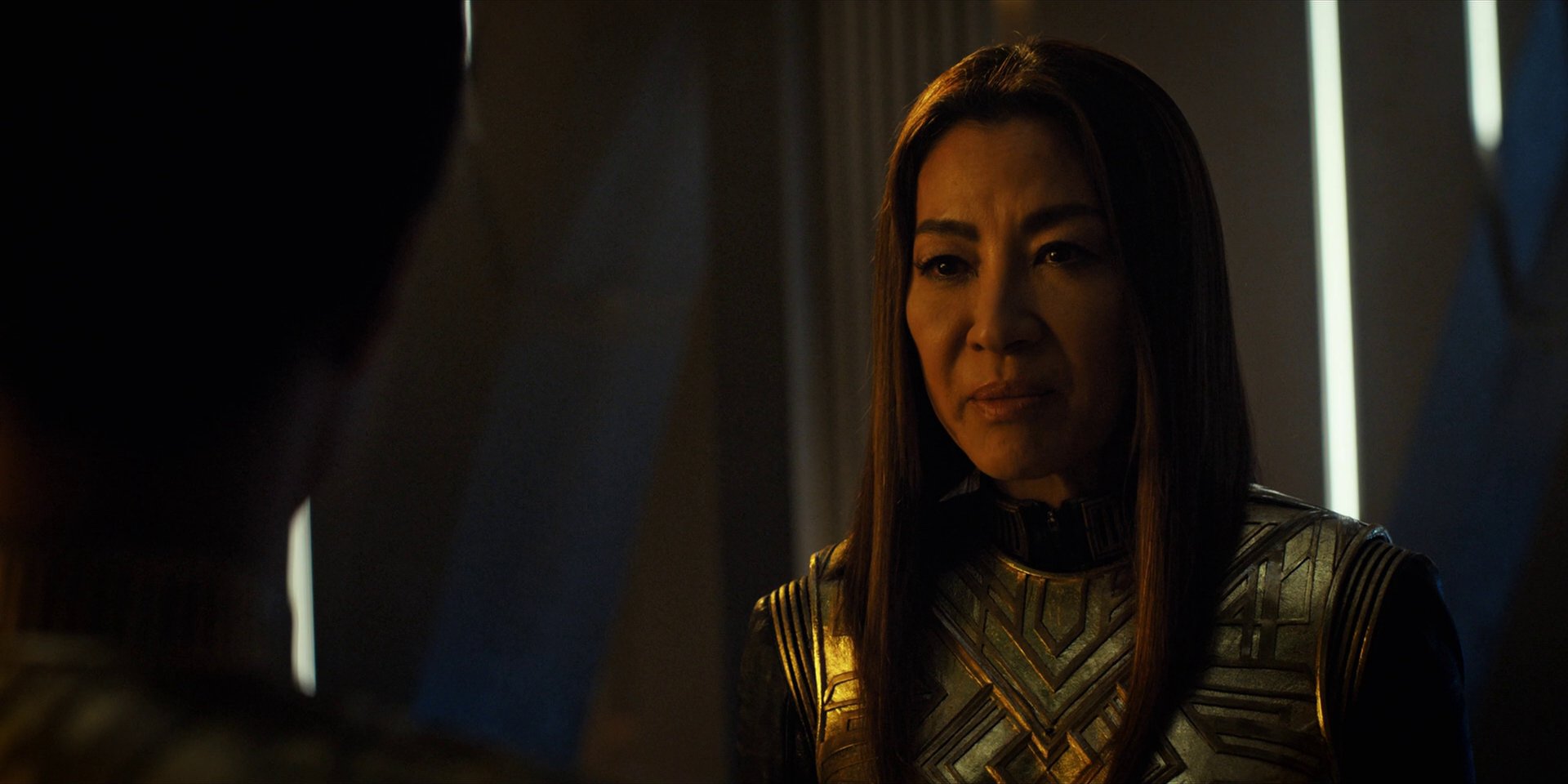 extant_StarTrekDiscovery_1x12-VaultingAmbition_2618.jpg