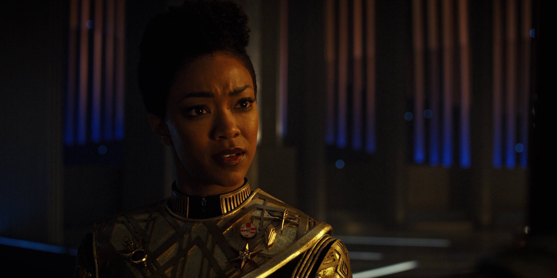 extant_StarTrekDiscovery_1x12-VaultingAmbition_2621.jpg