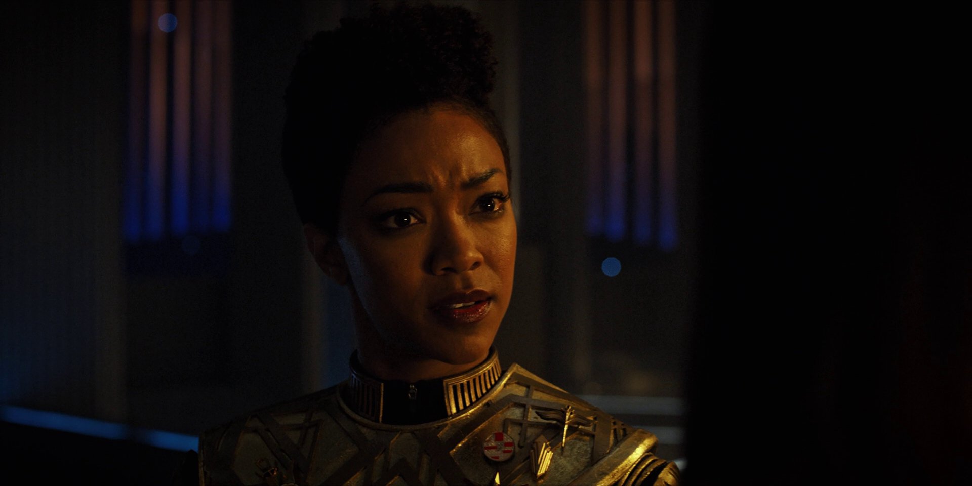 extant_StarTrekDiscovery_1x12-VaultingAmbition_2623.jpg
