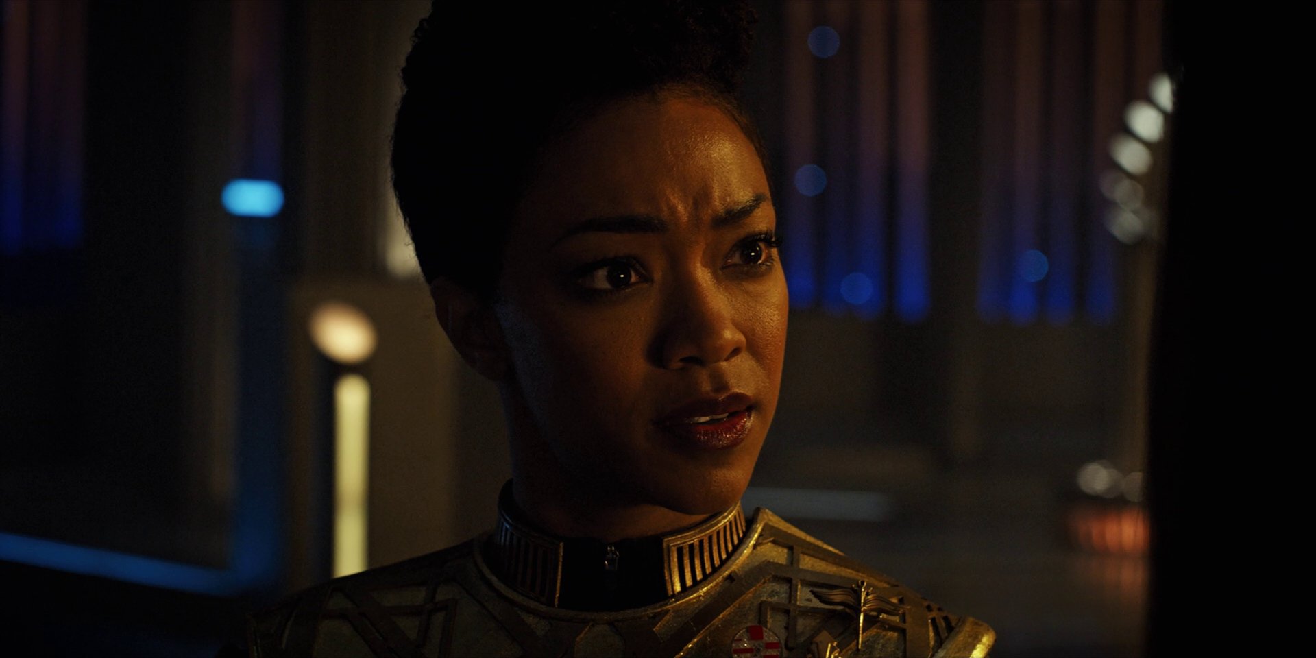 extant_StarTrekDiscovery_1x12-VaultingAmbition_2627.jpg