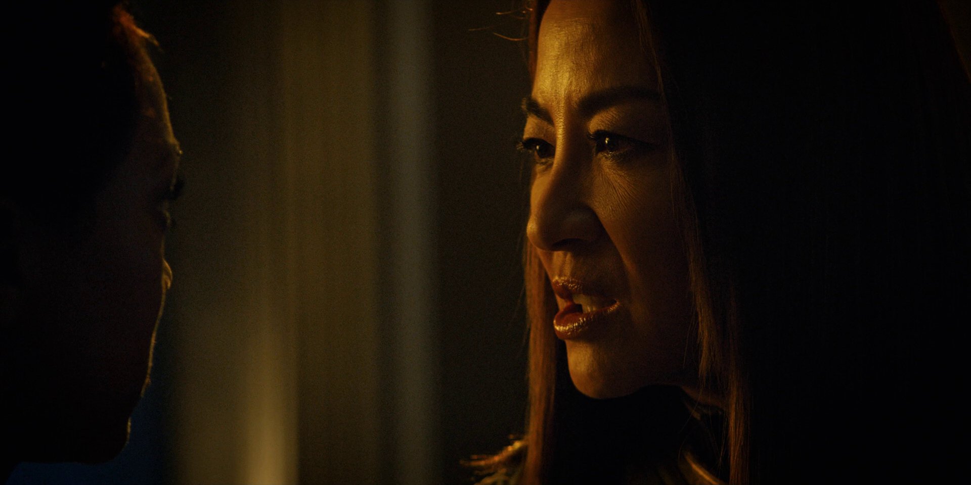extant_StarTrekDiscovery_1x12-VaultingAmbition_2628.jpg