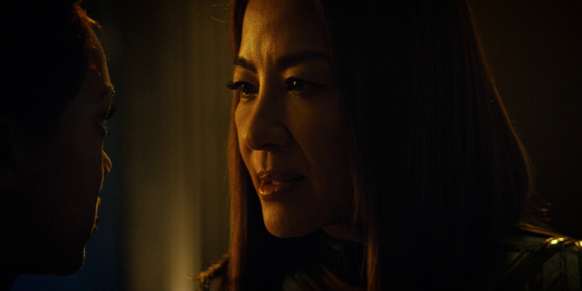 extant_StarTrekDiscovery_1x12-VaultingAmbition_2631.jpg