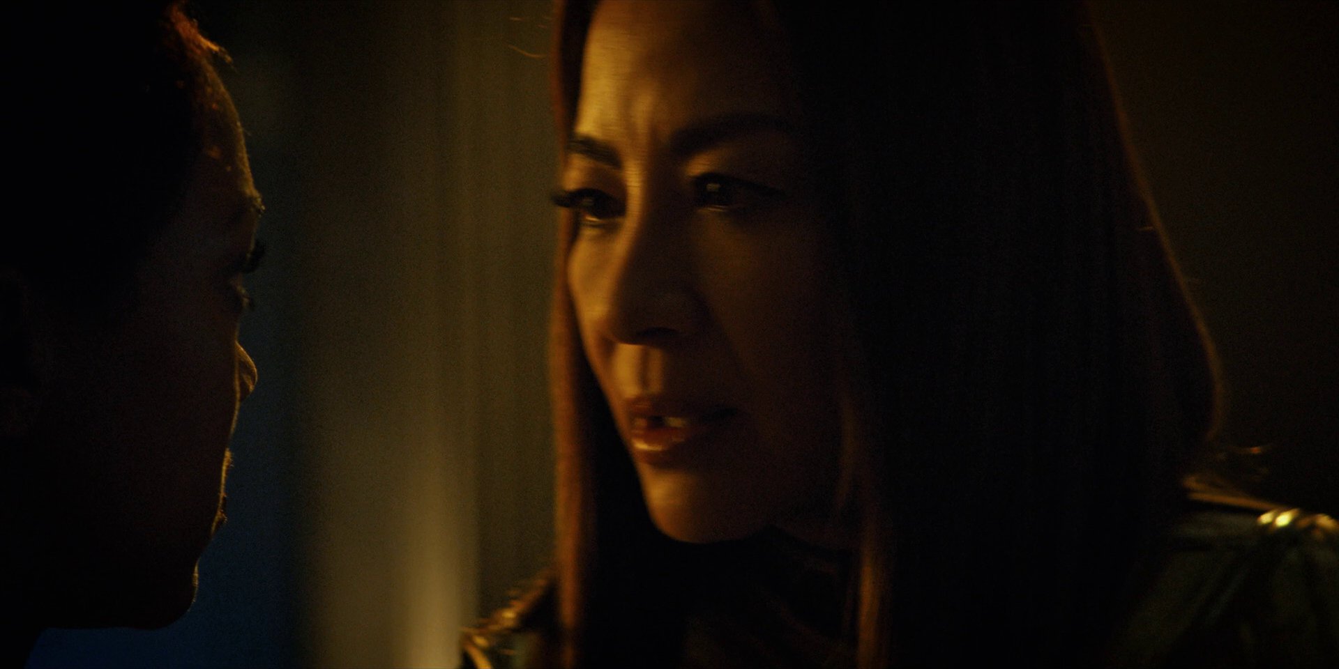 extant_StarTrekDiscovery_1x12-VaultingAmbition_2632.jpg