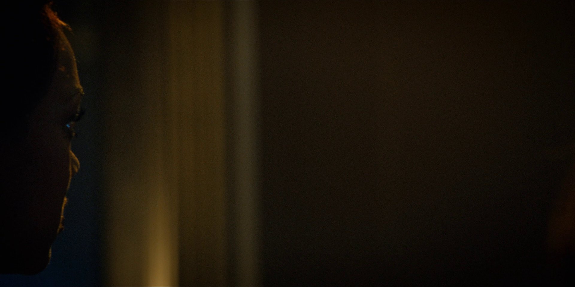 extant_StarTrekDiscovery_1x12-VaultingAmbition_2633.jpg