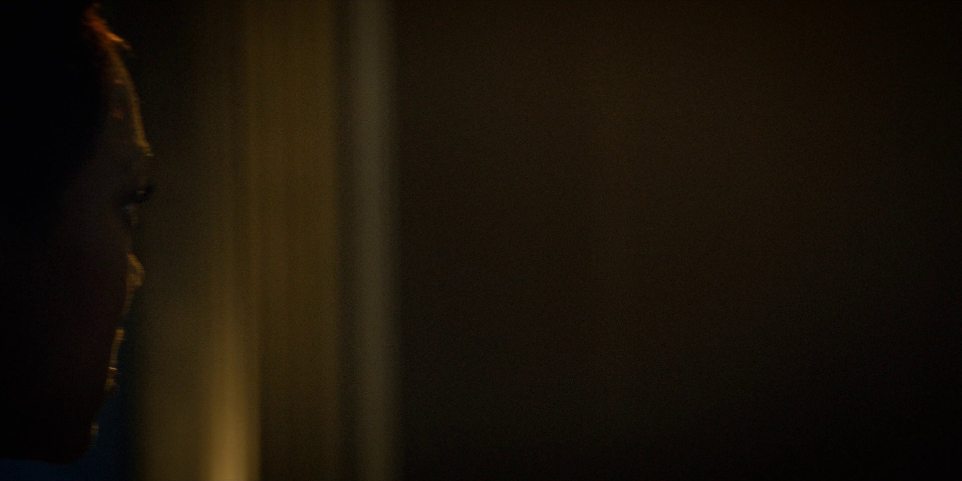extant_StarTrekDiscovery_1x12-VaultingAmbition_2634.jpg