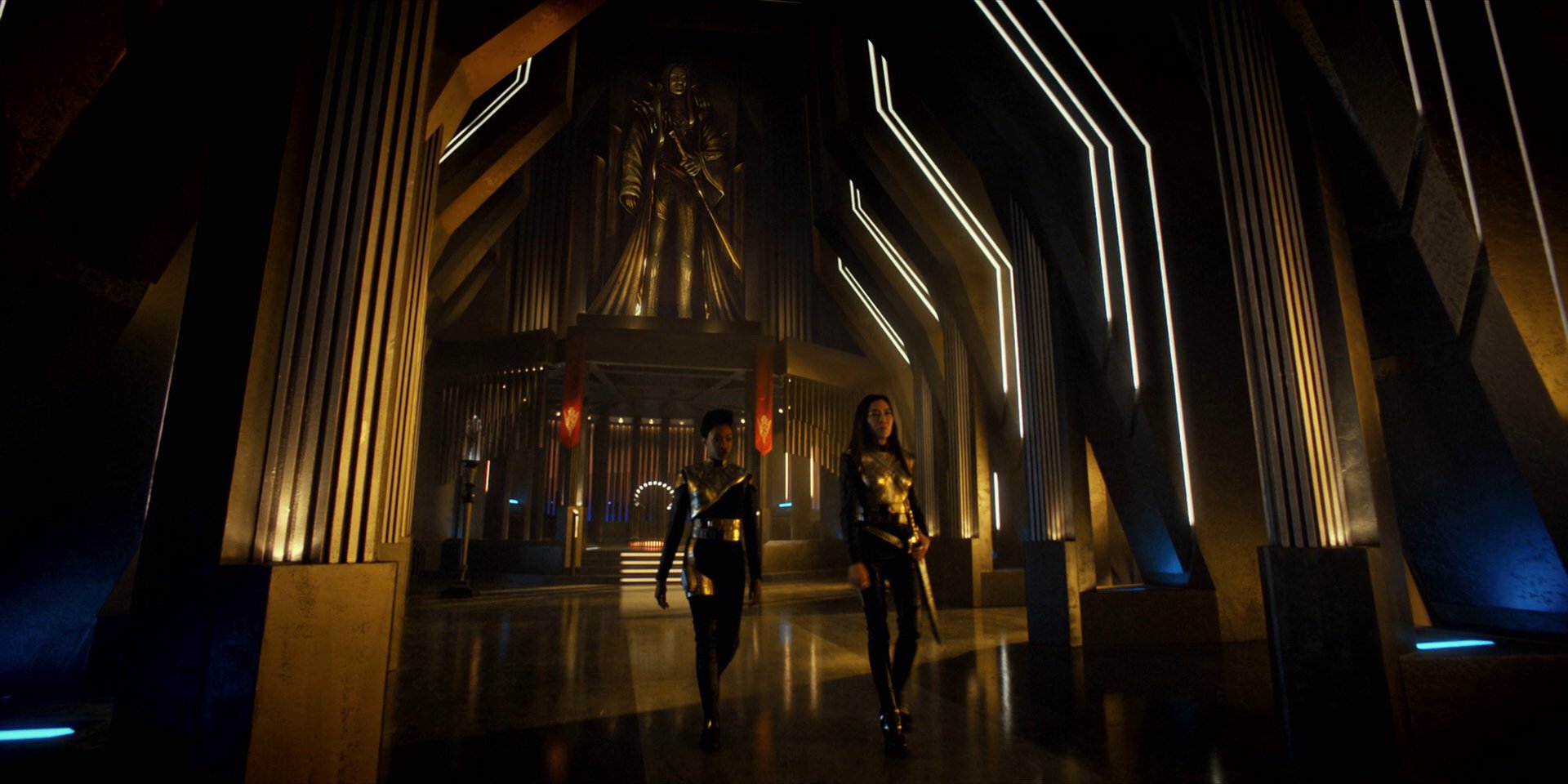 extant_StarTrekDiscovery_1x12-VaultingAmbition_2638.jpg
