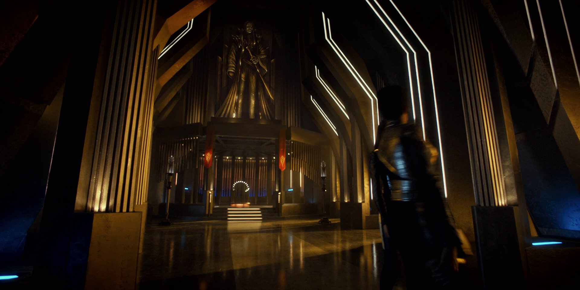 extant_StarTrekDiscovery_1x12-VaultingAmbition_2641.jpg