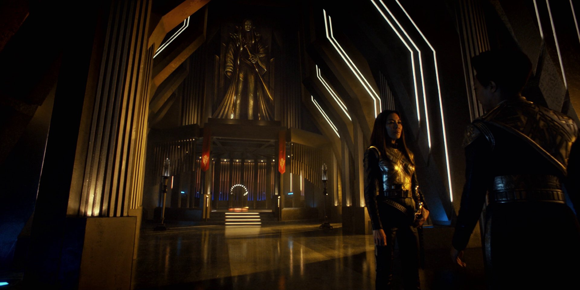 extant_StarTrekDiscovery_1x12-VaultingAmbition_2644.jpg