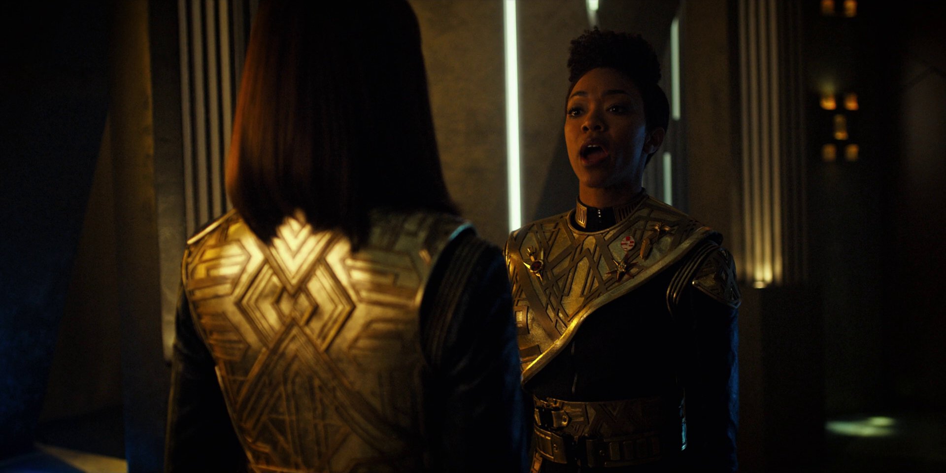 extant_StarTrekDiscovery_1x12-VaultingAmbition_2646.jpg