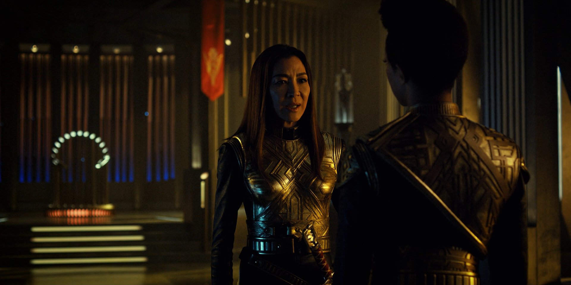 extant_StarTrekDiscovery_1x12-VaultingAmbition_2654.jpg