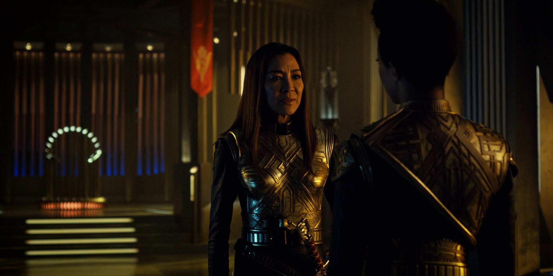 extant_StarTrekDiscovery_1x12-VaultingAmbition_2658.jpg